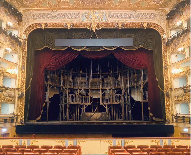 Falstaff